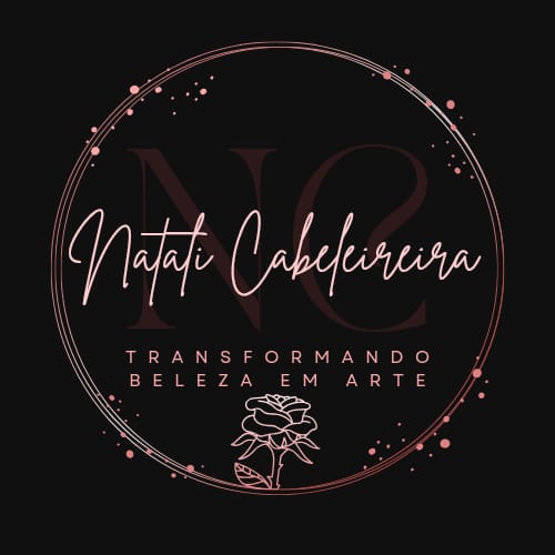 Salão Natali Cabeleleira